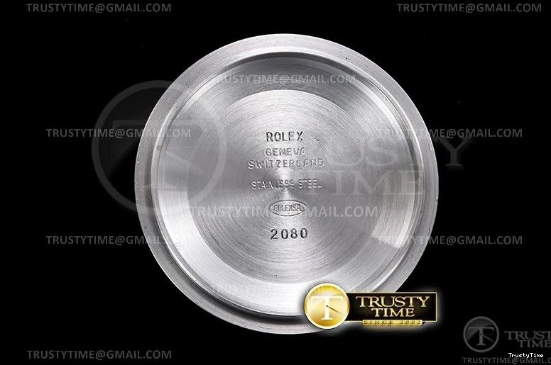 0204 RDJ0361F – DJ 36mm WaterResistant 752